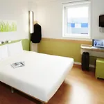 Ibis Budget Caen Memorial Hotel Saint-Contest