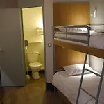 Ibis Budget Caen Memorial Saint-Contest