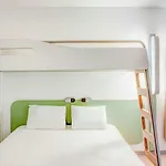 Ibis Budget Caen Memorial